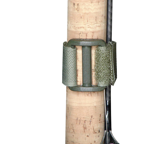 COTSWOLD AQUARIUS | ROD BANDS