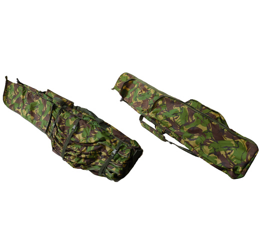 COTSWOLD AQUARIUS | 'THE SAVAY MASTERS' - ROD HOLDALL