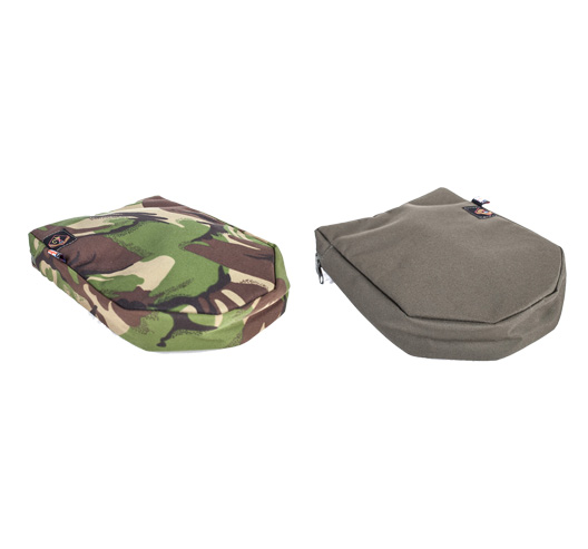 COTSWOLD AQUARIUS | SCALE POUCH