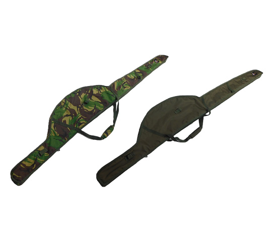 COTSWOLD AQUARIUS | DOUBLE LINK ROD SLEEVES