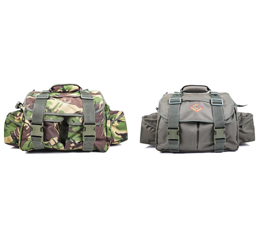 COTSWOLD AQUARIUS | SPECIALIST JUMBO CARRYALL