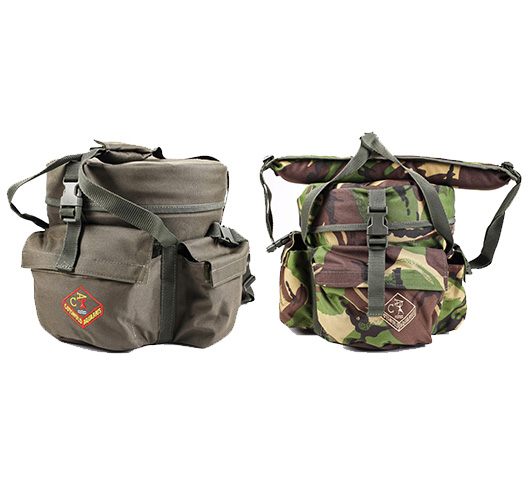 COTSWOLD AQUARIUS | STALKER BUCKET