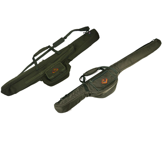 COTSWOLD AQUARIUS | 10FT STALKER/SCOPE - SLEEVES & HOLDALLS