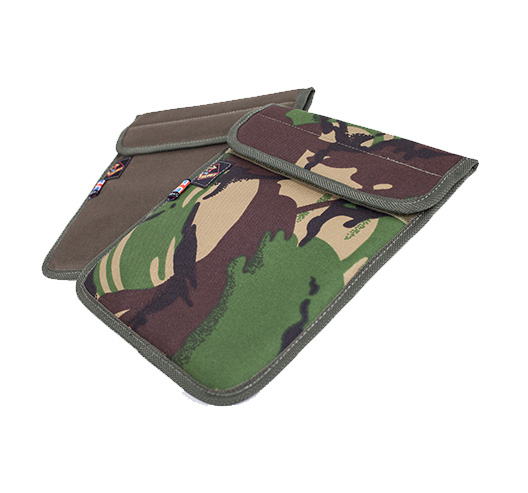 COTSWOLD AQUARIUS | TABLET SLEEVE
