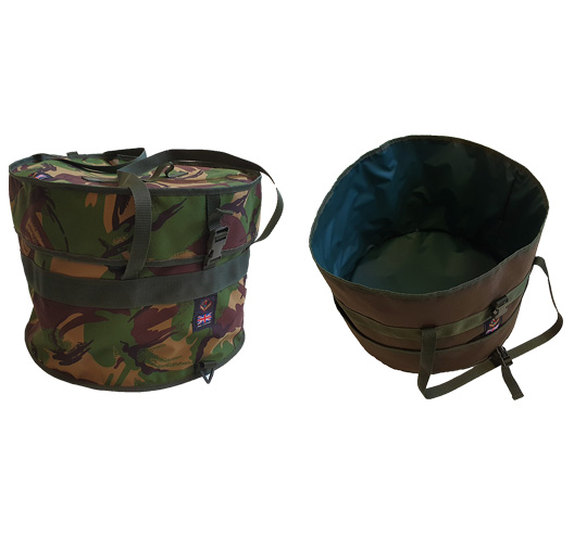 COTSWOLD AQUARIUS | WADER BUCKET