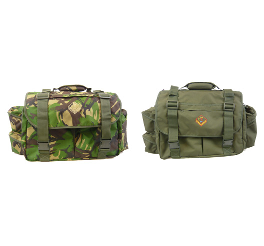 COTSWOLD AQUARIUS | XL PATHFINDER CARRYALL