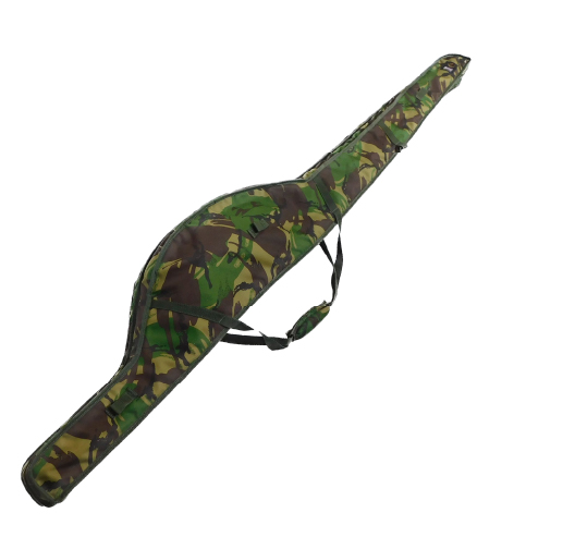 COTSWOLD AQUARIUS | DOUBLE LINK ROD SLEEVES