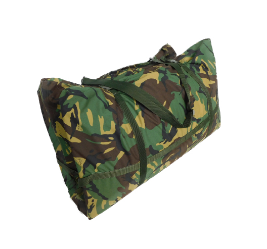 COTSWOLD AQUARIUS | MK2 UNHOOKING MAT