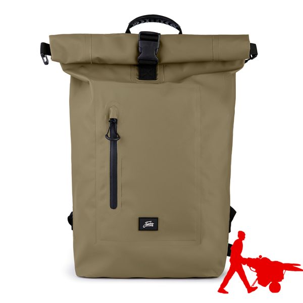FORTIS | RECCE DRY BAG