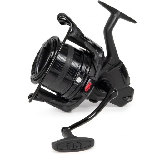 SPOMB | SPOMB X REEL