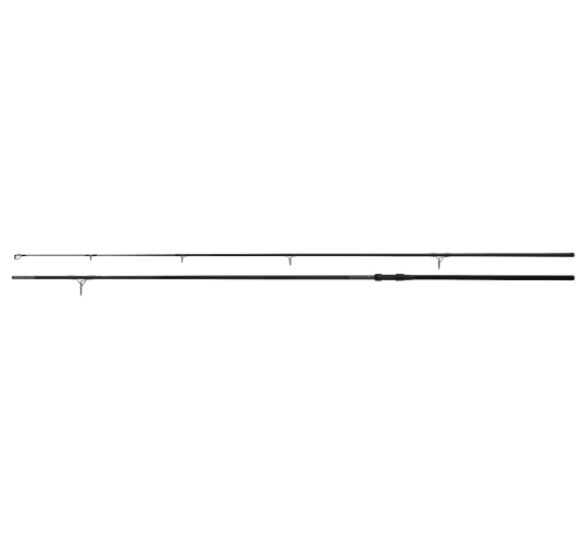 SHIMANO | TX-2 A 12' INTENSITY 3.5LB CARP RODS