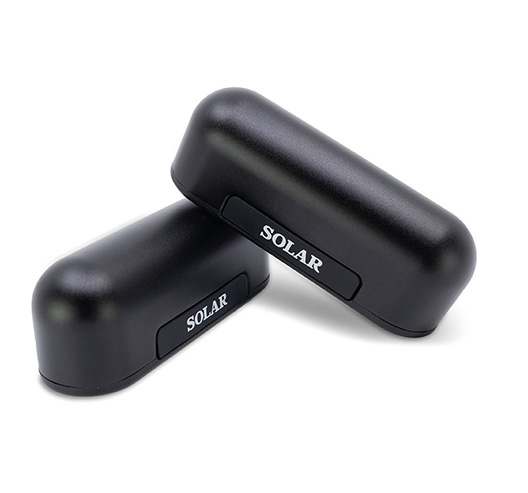 SOLAR TACKLE | HOT SPOT MAGPODS HANDWARMERS