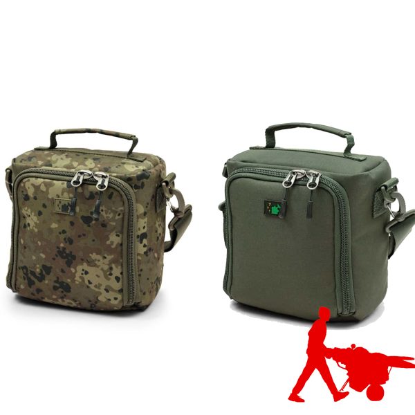 THINKING ANGLERS | DIGITAL CAMERA BAGS