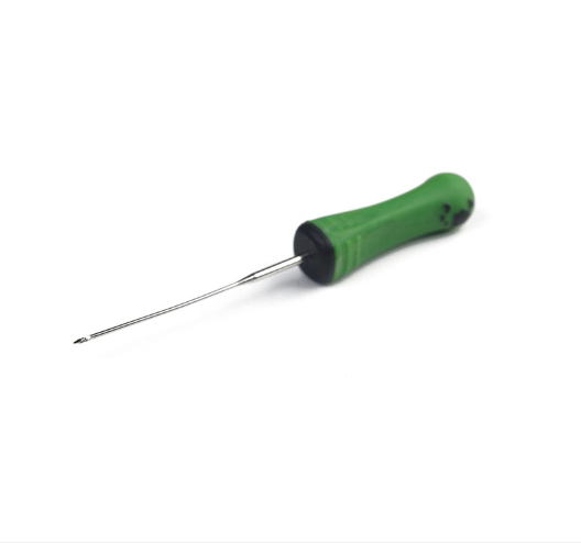 THINKING ANGLERS | FINE HOOKBAIT NEEDLE