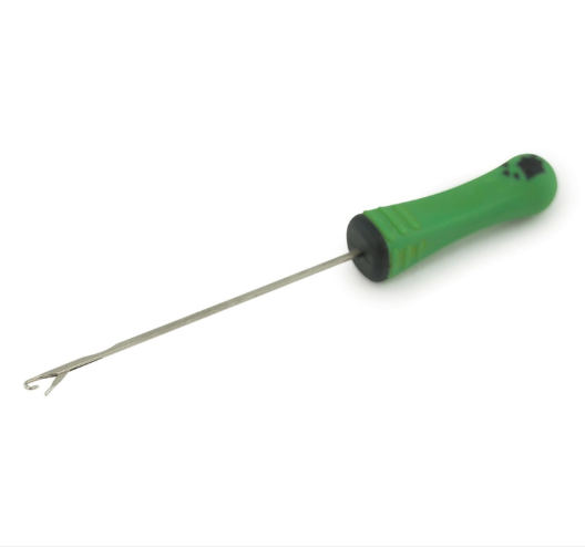 THINKING ANGLERS | XL GATE LATCH NEEDLE