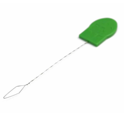 THINKING ANGLERS | QUICK SPLICE NEEDLE (3)