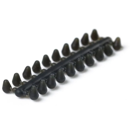 THINKING ANGLERS | X-GRIP HOOK BEADS
