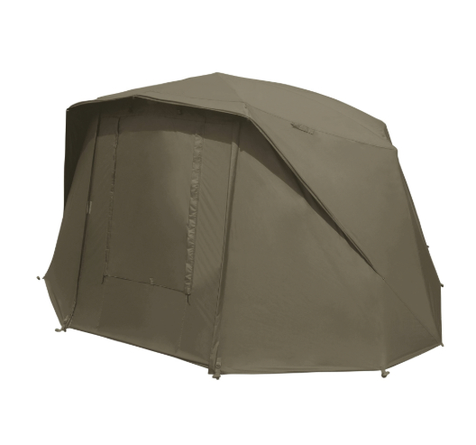 TRAKKER | RS BROLLY OVERWRAP - OLIVE