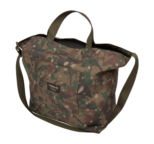 TRAKKER | TECHPRO TOTE BAG
