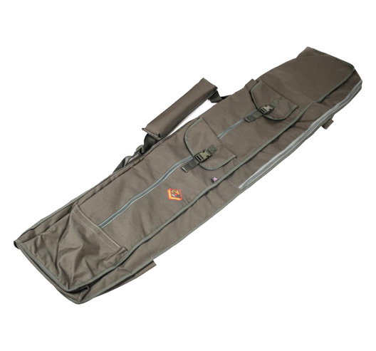 COTSWOLD AQUARIUS | BASILISK 5 ROD QUIVER