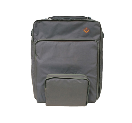 COTSWOLD AQUARIUS | BED CHAIR BAG