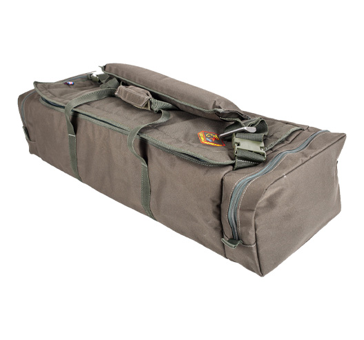 COTSWOLD AQUARIUS | SLIMLINE BAIT BOAT BAG