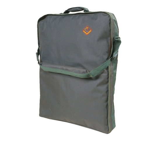 COTSWOLD AQUARIUS | STANDARD CHAIR BAG