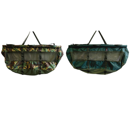 COTSWOLD AQUARIUS | XL EURO FLOATATION SLING