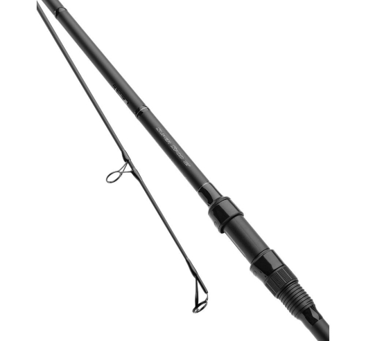 DAIWA | SUPER SPOD 10FT 5LB