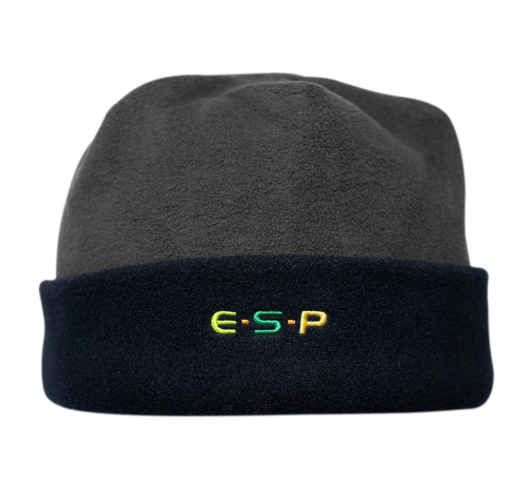 ESP | RETRO FLEECE HEADCASE