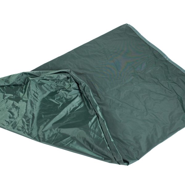 COTSWOLD AQUARIUS | LES GRAVIERS CRADLE MAT STINK BAG