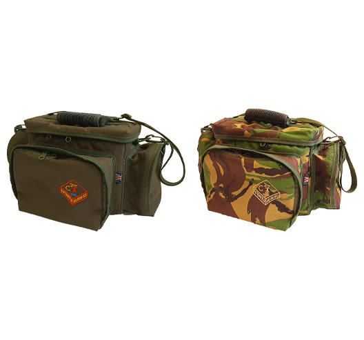 COTSWOLD AQUARIUS | CAMERA BAG