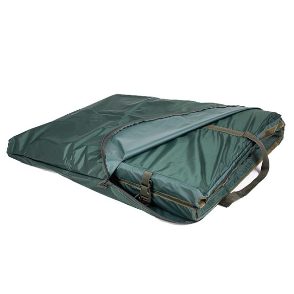 COTSWOLD AQUARIUS | EASY CARE MAT - CARRY BAG