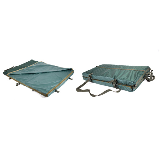 COTSWOLD AQUARIUS | EASY CARE UNHOOKING MAT