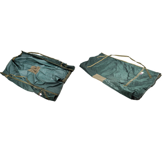 COTSWOLD AQUARIUS | EURO RIGID WEIGH SLING