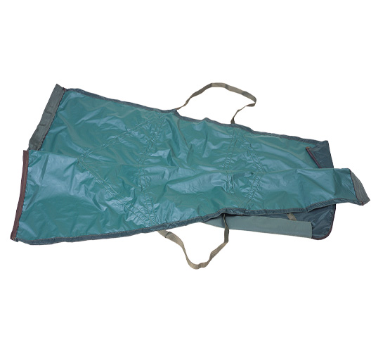 COTSWOLD AQUARIUS | MEDIUM WEIGH SLING