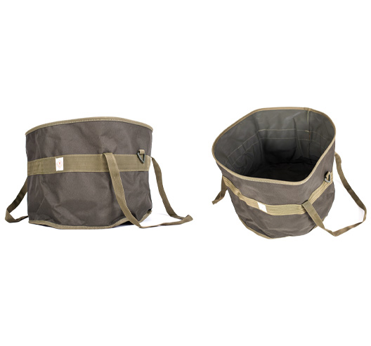 COTSWOLD AQUARIUS | METHOD BAIT BUCKET