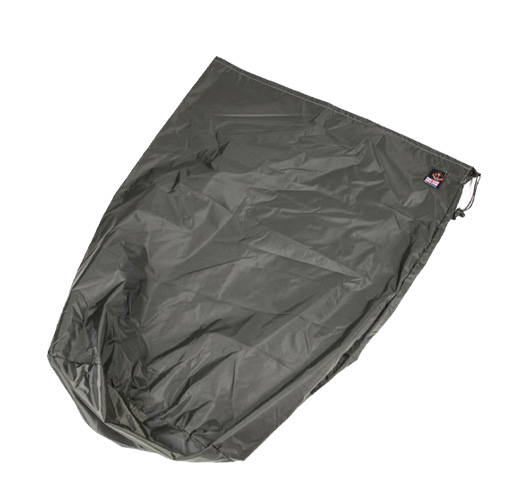 COTSWOLD AQUARIUS | MK2 UNHOOKING MAT CARRY BAG