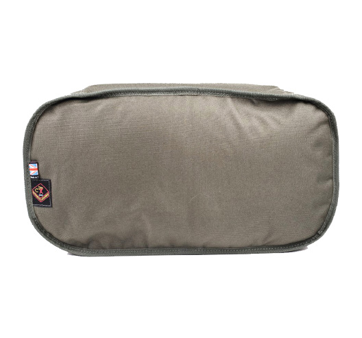 COTSWOLD AQUARIUS | RIG WALLET