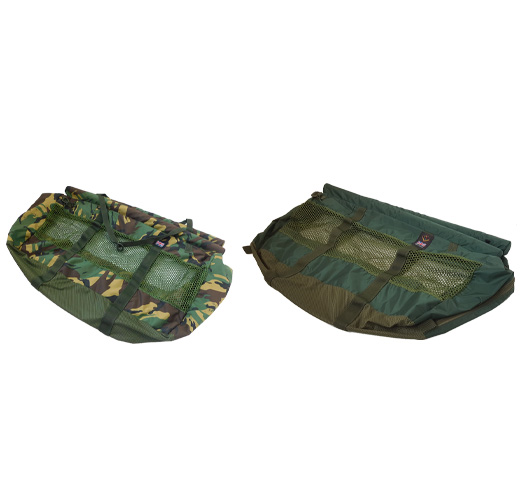 COTSWOLD AQUARIUS | SPECIALIST FLOATATION RETAINER SLING