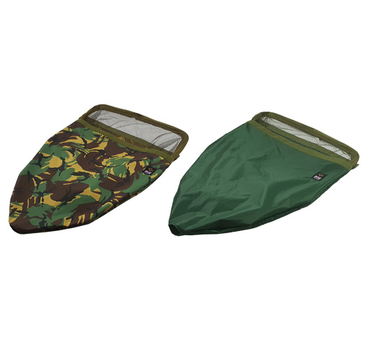 COTSWOLD AQUARIUS | SPOON NET COVER