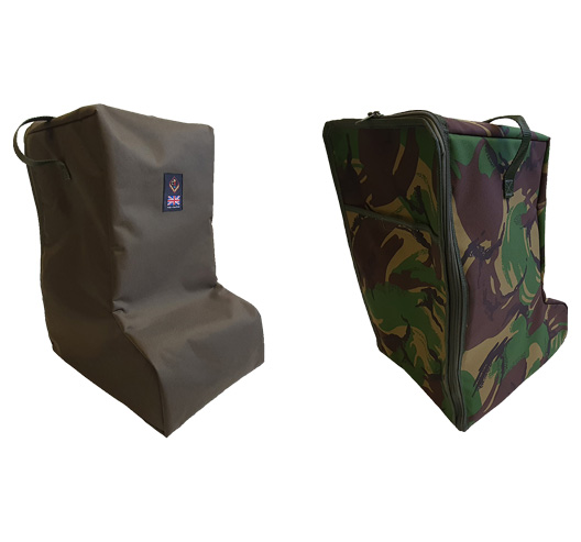 COTSWOLD AQUARIUS | WELLY BAG