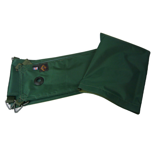 COTSWOLD AQUARIUS | DISTANCE STICK WRAP MAT