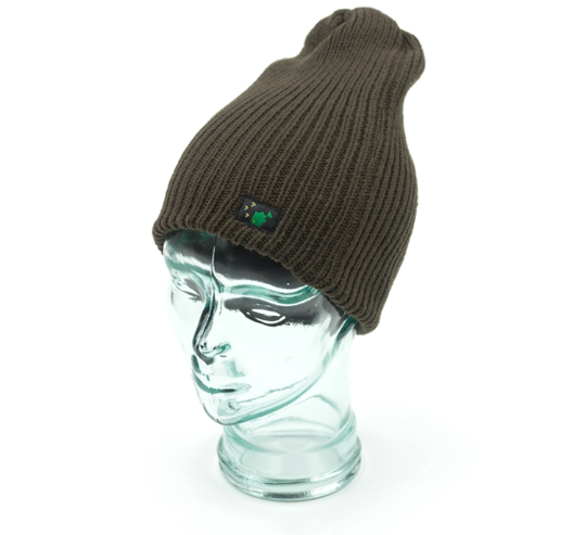 THINKING ANGLERS | WHISTLER HAT - DARK OLIVE