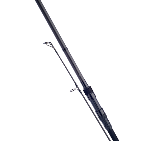 DAIWA | BLACK WIDOW+ | 10FT RODS