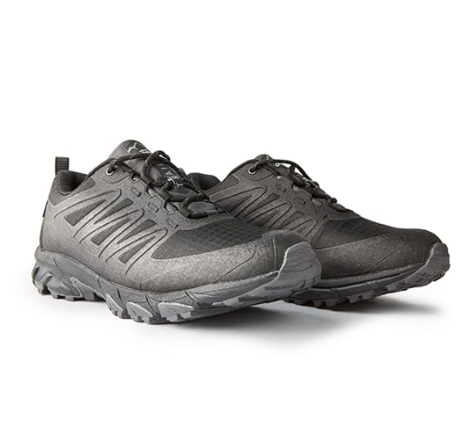 FORTIS | TRAIL TRAINERS