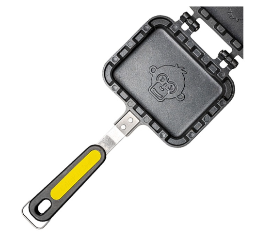 RIDGEMONKEY | CRIMPANZEE TOASTER PAN