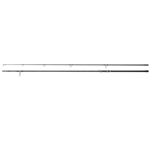 SHIMANO | TX-PLUS SPOD & MARKER ROD - 12FT