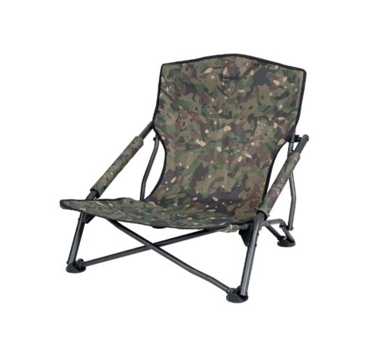 TRAKKER | RLX SCOUT CHAIR