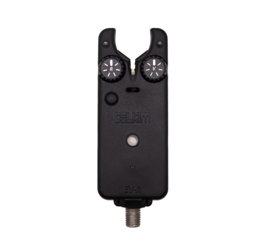 DELKIM | EV-R BITE ALARMS